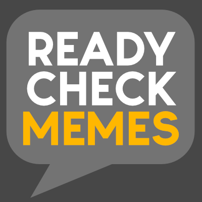 ReadyCheckMemes