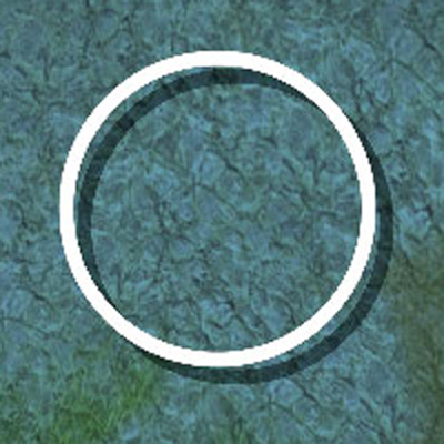 Pointer Circle