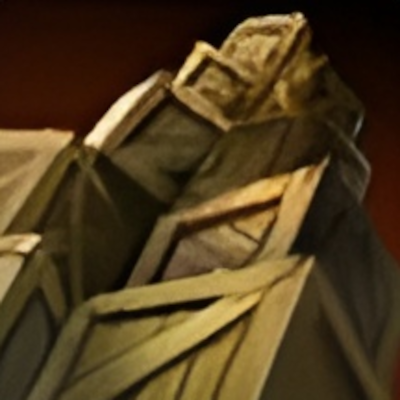 LootRollExport