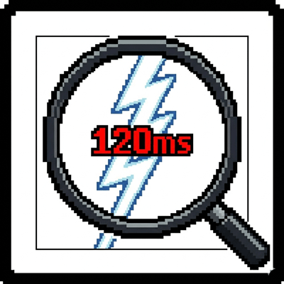 Beo_Broker_Latency