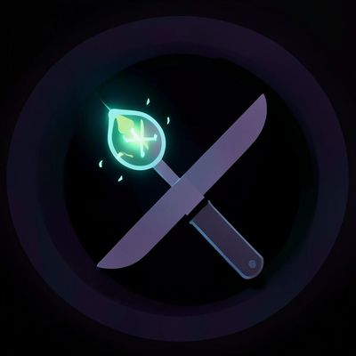 LureHunter