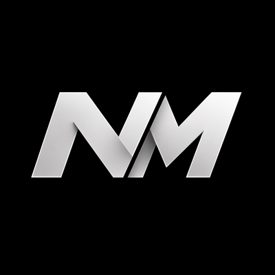 Nexus Meter