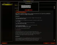 Mutt Macro Patcher