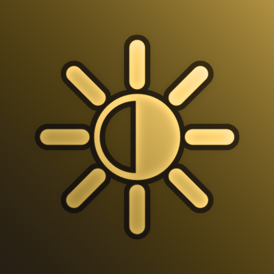 Auto Brightness