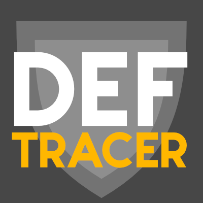 Def Tracer