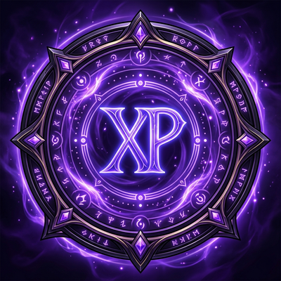 MidnightXP