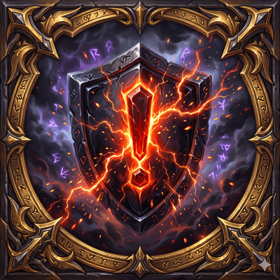 Custom Boss Alerts