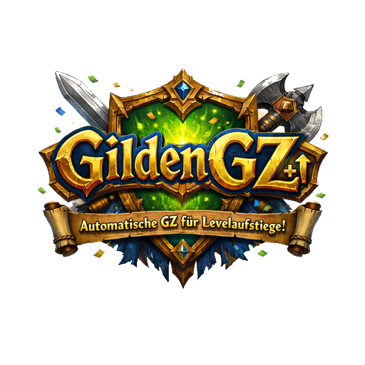 GildenGZ