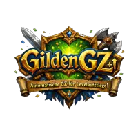 GildenGZ