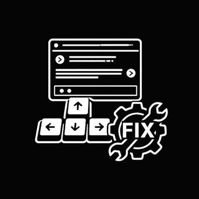 Chat Cursor Fix