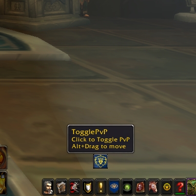 TogglePvP