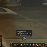 TogglePvP