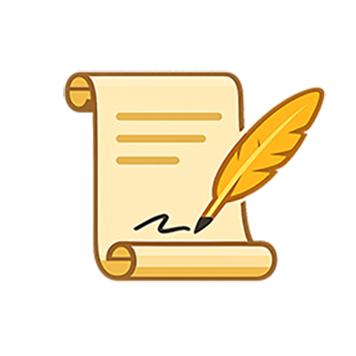 AmmeNotepad
