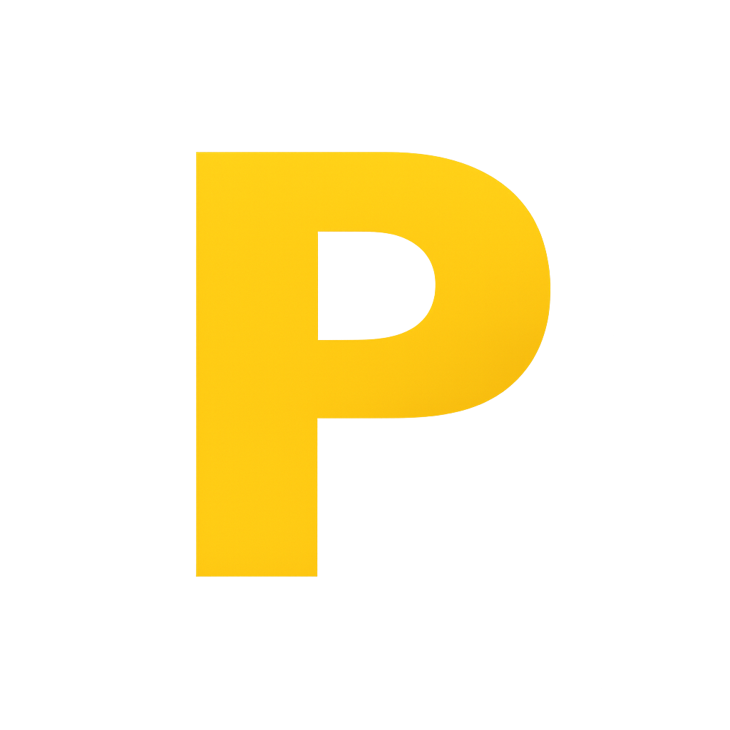 ProfLevelCost