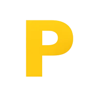 ProfLevelCost