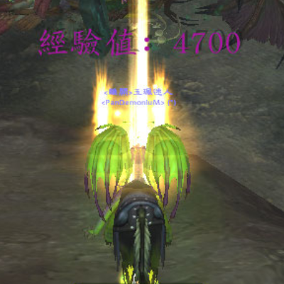 autoshot