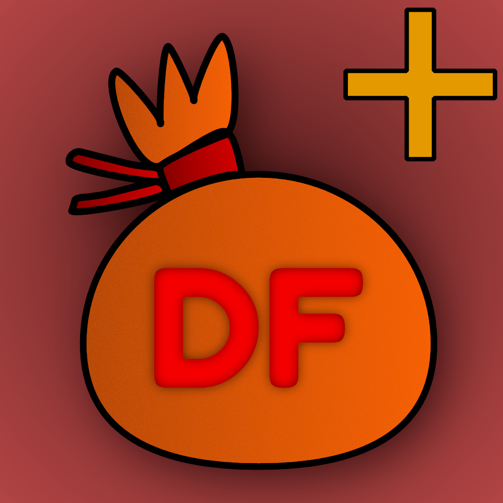 AdiBags - Dragonflight
