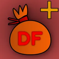 AdiBags - Dragonflight