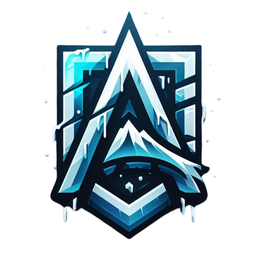 RCLootCouncil ArticTempest