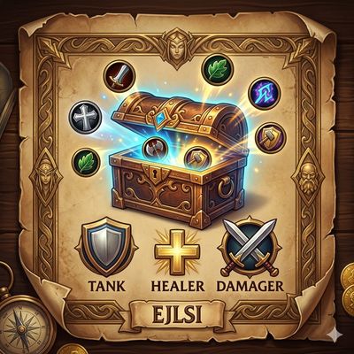 EJLootSpecIcons