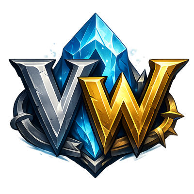 VaultWatch