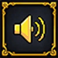 VuMaster
