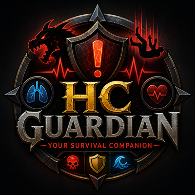 HC_Guardian