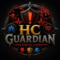 HC_Guardian