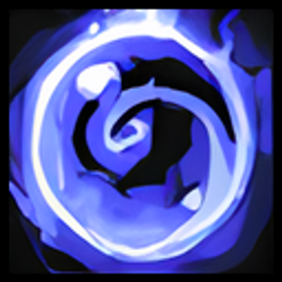 SkullMashers