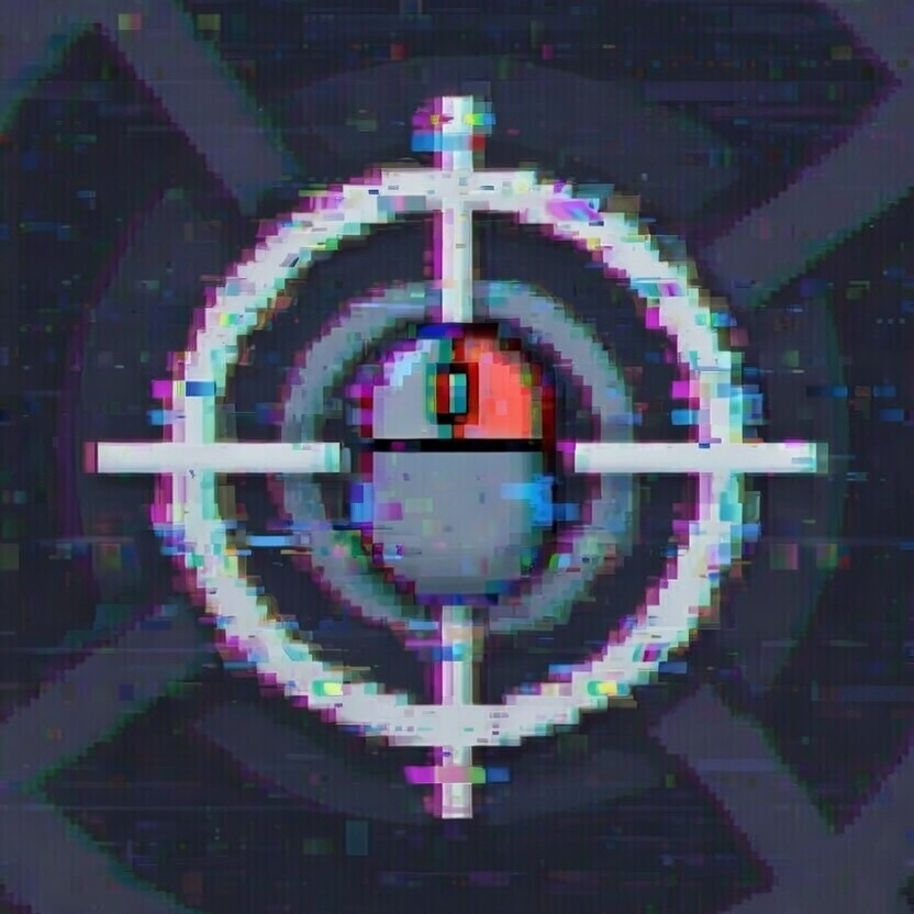 SteadyTarget