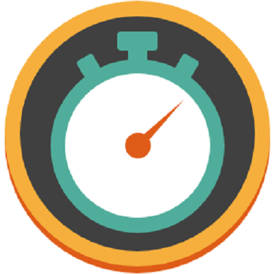 TimerBars