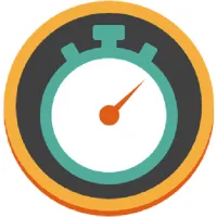 TimerBars