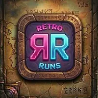 RetroRuns