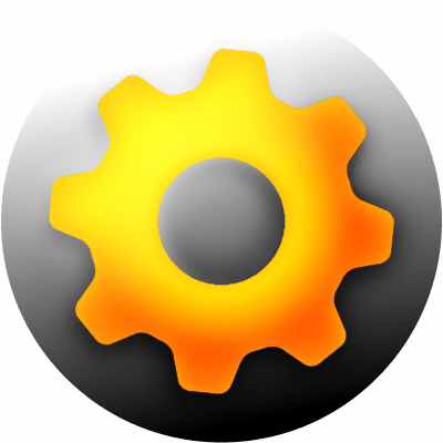 Widget Tools