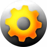 Widget Tools