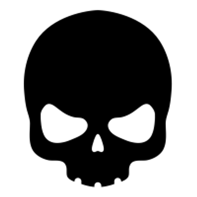 WorldMarkerKeybinds