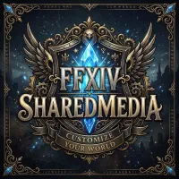 SharedMedia_FFXIV