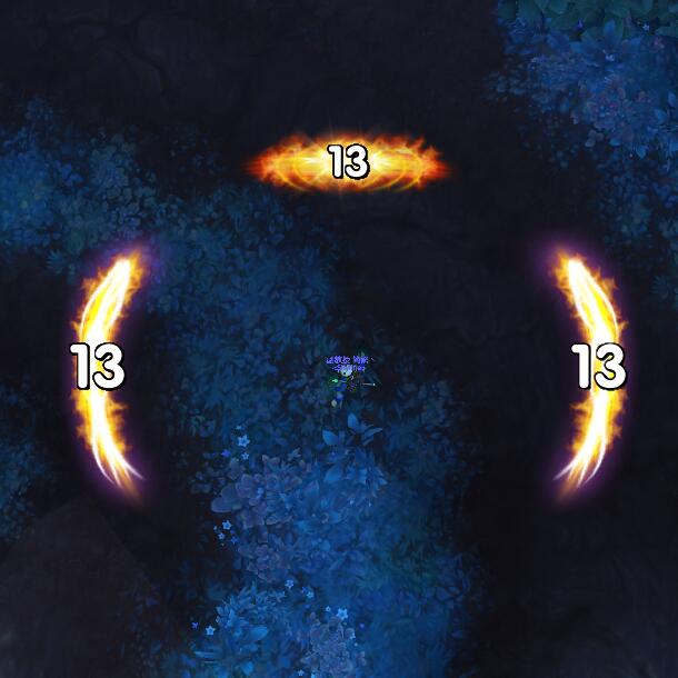 SpellAlertTimer(SAT)
