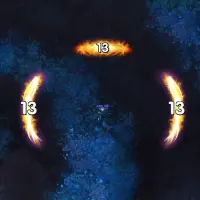 SpellAlertTimer(SAT)
