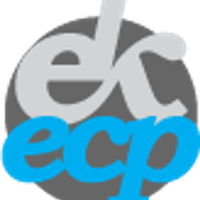 Ev Character Panel