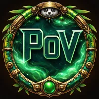 PoV Boss Mods & Utils