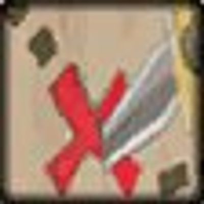 Map Pin Cleaner (MapPinEnhanced  Extension)