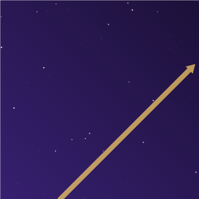 Crown Cosmos Callout