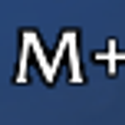KeyReady