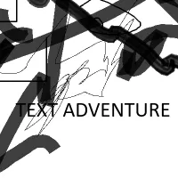 Text Adventure