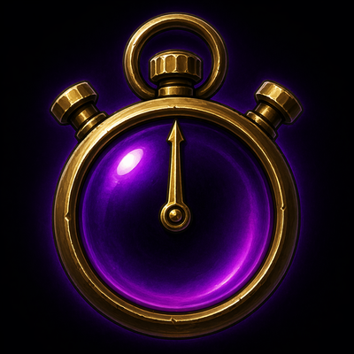 BigSoulstoneReminder