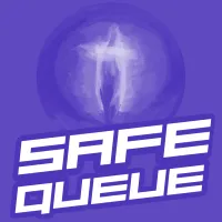SafeQueue