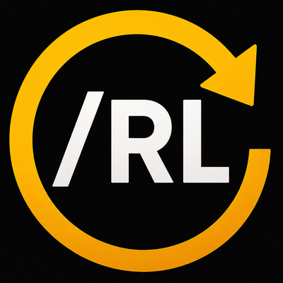 Reload Buttons