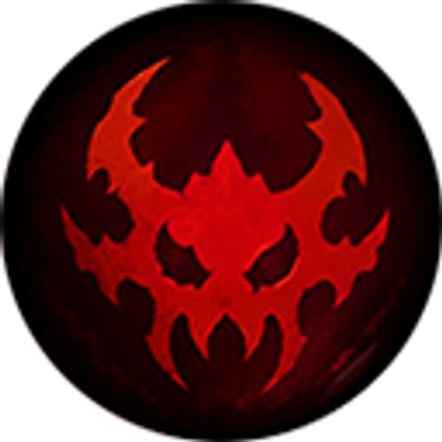 Enemy List