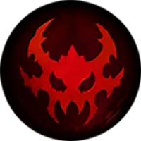Enemy List
